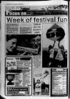 Bristol Evening Post Thursday 28 June 1990 Page 8