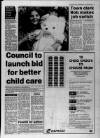 Bristol Evening Post Thursday 28 June 1990 Page 9