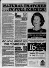 Bristol Evening Post Thursday 28 June 1990 Page 11