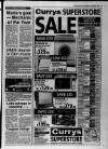 Bristol Evening Post Thursday 28 June 1990 Page 17
