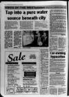 Bristol Evening Post Thursday 28 June 1990 Page 18