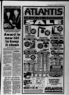 Bristol Evening Post Thursday 28 June 1990 Page 19
