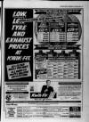 Bristol Evening Post Thursday 28 June 1990 Page 21