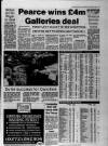 Bristol Evening Post Thursday 28 June 1990 Page 23