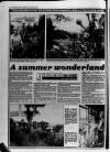 Bristol Evening Post Thursday 28 June 1990 Page 24