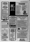 Bristol Evening Post Thursday 28 June 1990 Page 39