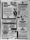 Bristol Evening Post Thursday 28 June 1990 Page 41
