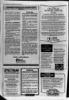 Bristol Evening Post Thursday 28 June 1990 Page 42