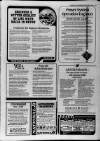 Bristol Evening Post Thursday 28 June 1990 Page 43
