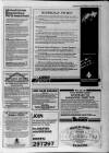 Bristol Evening Post Thursday 28 June 1990 Page 45