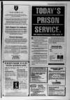 Bristol Evening Post Thursday 28 June 1990 Page 49