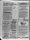 Bristol Evening Post Thursday 28 June 1990 Page 50