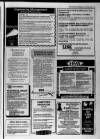 Bristol Evening Post Thursday 28 June 1990 Page 53