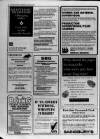 Bristol Evening Post Thursday 28 June 1990 Page 54