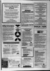 Bristol Evening Post Thursday 28 June 1990 Page 55