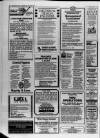 Bristol Evening Post Thursday 28 June 1990 Page 56