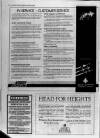 Bristol Evening Post Thursday 28 June 1990 Page 58