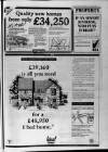 Bristol Evening Post Thursday 28 June 1990 Page 63