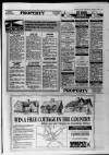 Bristol Evening Post Thursday 28 June 1990 Page 65
