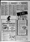 Bristol Evening Post Thursday 28 June 1990 Page 67
