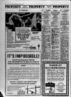 Bristol Evening Post Thursday 28 June 1990 Page 68