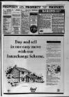 Bristol Evening Post Thursday 28 June 1990 Page 69