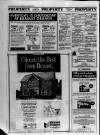 Bristol Evening Post Thursday 28 June 1990 Page 70