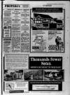 Bristol Evening Post Thursday 28 June 1990 Page 71