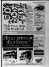 Bristol Evening Post Thursday 28 June 1990 Page 75