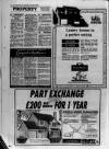 Bristol Evening Post Thursday 28 June 1990 Page 76