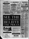 Bristol Evening Post Thursday 28 June 1990 Page 78