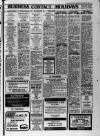 Bristol Evening Post Thursday 28 June 1990 Page 79
