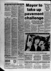 Bristol Evening Post Thursday 28 June 1990 Page 80