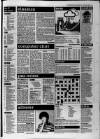 Bristol Evening Post Thursday 28 June 1990 Page 81