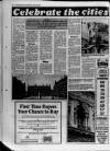 Bristol Evening Post Thursday 28 June 1990 Page 82