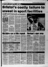 Bristol Evening Post Thursday 28 June 1990 Page 83