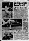 Bristol Evening Post Thursday 28 June 1990 Page 86