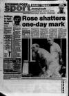 Bristol Evening Post Thursday 28 June 1990 Page 88