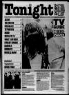 Bristol Evening Post Thursday 28 June 1990 Page 89
