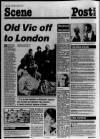 Bristol Evening Post Thursday 28 June 1990 Page 90