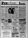 Bristol Evening Post Thursday 28 June 1990 Page 91