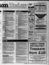 Bristol Evening Post Thursday 28 June 1990 Page 93