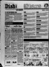 Bristol Evening Post Thursday 28 June 1990 Page 96