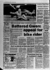 Bristol Evening Post Friday 29 June 1990 Page 2