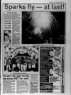 Bristol Evening Post Friday 29 June 1990 Page 3