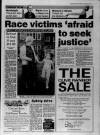 Bristol Evening Post Friday 29 June 1990 Page 5