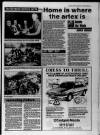 Bristol Evening Post Friday 29 June 1990 Page 7