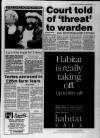 Bristol Evening Post Friday 29 June 1990 Page 9
