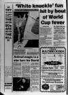 Bristol Evening Post Friday 29 June 1990 Page 10