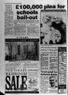 Bristol Evening Post Friday 29 June 1990 Page 14